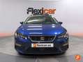 SEAT Leon ST 2.0 EcoTSI S&S FR DSG7 190 Azul - thumbnail 2