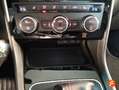 SEAT Leon ST 2.0 EcoTSI S&S FR DSG7 190 Azul - thumbnail 21