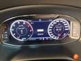 SEAT Leon ST 2.0 EcoTSI S&S FR DSG7 190 Azul - thumbnail 13
