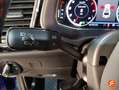 SEAT Leon ST 2.0 EcoTSI S&S FR DSG7 190 Azul - thumbnail 26