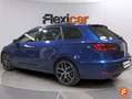SEAT Leon ST 2.0 EcoTSI S&S FR DSG7 190 Azul - thumbnail 5