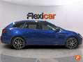 SEAT Leon ST 2.0 EcoTSI S&S FR DSG7 190 Azul - thumbnail 9
