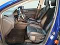 SEAT Leon ST 2.0 EcoTSI S&S FR DSG7 190 Azul - thumbnail 15