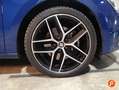 SEAT Leon ST 2.0 EcoTSI S&S FR DSG7 190 Azul - thumbnail 18