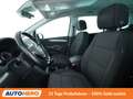Volkswagen Sharan 1.4 TSI Comfortline BlueMotion*NAVI*PDC*SHZ* Blau - thumbnail 10