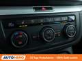 Volkswagen Sharan 1.4 TSI Comfortline BlueMotion*NAVI*PDC*SHZ* Blau - thumbnail 23