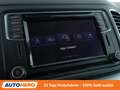 Volkswagen Sharan 1.4 TSI Comfortline BlueMotion*NAVI*PDC*SHZ* Blau - thumbnail 22