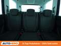 Volkswagen Sharan 1.4 TSI Comfortline BlueMotion*NAVI*PDC*SHZ* Blau - thumbnail 15