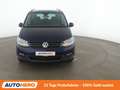 Volkswagen Sharan 1.4 TSI Comfortline BlueMotion*NAVI*PDC*SHZ* Blau - thumbnail 9
