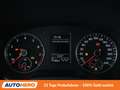 Volkswagen Sharan 1.4 TSI Comfortline BlueMotion*NAVI*PDC*SHZ* Blau - thumbnail 20