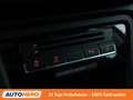 Volkswagen Sharan 1.4 TSI Comfortline BlueMotion*NAVI*PDC*SHZ* Blau - thumbnail 24