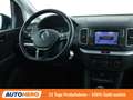 Volkswagen Sharan 1.4 TSI Comfortline BlueMotion*NAVI*PDC*SHZ* Blau - thumbnail 13