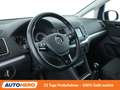 Volkswagen Sharan 1.4 TSI Comfortline BlueMotion*NAVI*PDC*SHZ* Blau - thumbnail 11