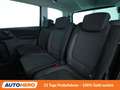 Volkswagen Sharan 1.4 TSI Comfortline BlueMotion*NAVI*PDC*SHZ* Blau - thumbnail 14