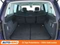 Volkswagen Sharan 1.4 TSI Comfortline BlueMotion*NAVI*PDC*SHZ* Blau - thumbnail 17