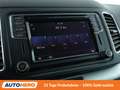 Volkswagen Sharan 1.4 TSI Comfortline BlueMotion*NAVI*PDC*SHZ* Blau - thumbnail 21
