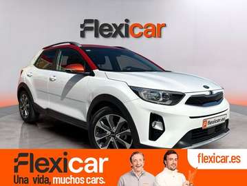 1.0 T-GDi 88kW (120CV) Concept
