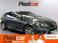 Renault Megane S.T. 1.5dCi Blue Business 85kW Gris - thumbnail 1