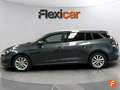 Renault Megane S.T. 1.5dCi Blue Business 85kW Gris - thumbnail 4