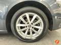 Renault Megane S.T. 1.5dCi Blue Business 85kW Gris - thumbnail 11