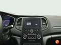 Renault Megane S.T. 1.5dCi Blue Business 85kW Gris - thumbnail 13