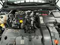 Renault Megane S.T. 1.5dCi Blue Business 85kW Gris - thumbnail 20