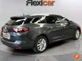 Renault Megane S.T. 1.5dCi Blue Business 85kW Gris - thumbnail 8