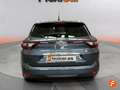 Renault Megane S.T. 1.5dCi Blue Business 85kW Gris - thumbnail 7