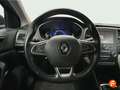 Renault Megane S.T. 1.5dCi Blue Business 85kW Gris - thumbnail 14