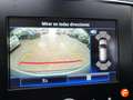 Renault Megane S.T. 1.5dCi Blue Business 85kW Gris - thumbnail 16
