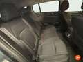 Renault Megane S.T. 1.5dCi Blue Business 85kW Gris - thumbnail 19