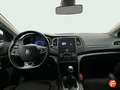 Renault Megane S.T. 1.5dCi Blue Business 85kW Gris - thumbnail 12