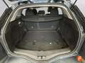 Renault Megane S.T. 1.5dCi Blue Business 85kW Gris - thumbnail 10