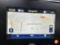 Renault Megane S.T. 1.5dCi Blue Business 85kW Gris - thumbnail 15