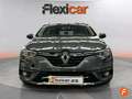 Renault Megane S.T. 1.5dCi Blue Business 85kW Gris - thumbnail 2