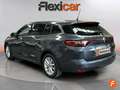 Renault Megane S.T. 1.5dCi Blue Business 85kW Gris - thumbnail 5
