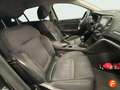 Renault Megane S.T. 1.5dCi Blue Business 85kW Gris - thumbnail 18