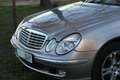 Mercedes-Benz E 250 Familiar 320 CDI Aut. Argento - thumbnail 13