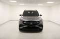 Mercedes-Benz EQB 250 Premium - thumbnail 4