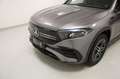 Mercedes-Benz EQB 250 Premium - thumbnail 10