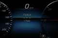 Mercedes-Benz EQB 250 Premium - thumbnail 17