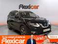 Nissan X-Trail 7 Plazas DIG-T 120 kW (163 CV) TEKNA Negro - thumbnail 1