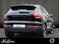Volvo XC40 T5 R Design Recharge Plug-In Hybrid 2WD Nero - thumbnail 2