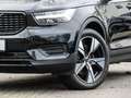 Volvo XC40 T5 R Design Recharge Plug-In Hybrid 2WD Nero - thumbnail 6