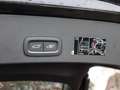 Volvo XC40 T5 R Design Recharge Plug-In Hybrid 2WD Noir - thumbnail 17