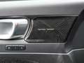 Volvo XC40 T5 R Design Recharge Plug-In Hybrid 2WD Nero - thumbnail 15