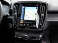 Volvo XC40 T5 R Design Recharge Plug-In Hybrid 2WD Nero - thumbnail 9