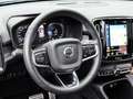 Volvo XC40 T5 R Design Recharge Plug-In Hybrid 2WD Nero - thumbnail 10
