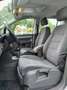Volkswagen Touran 1.9TDI 105CV Highline Touch Bluethoot Neopatentati Argent - thumbnail 9
