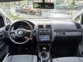 Volkswagen Touran 1.9TDI 105CV Highline Touch Bluethoot Neopatentati Argent - thumbnail 10